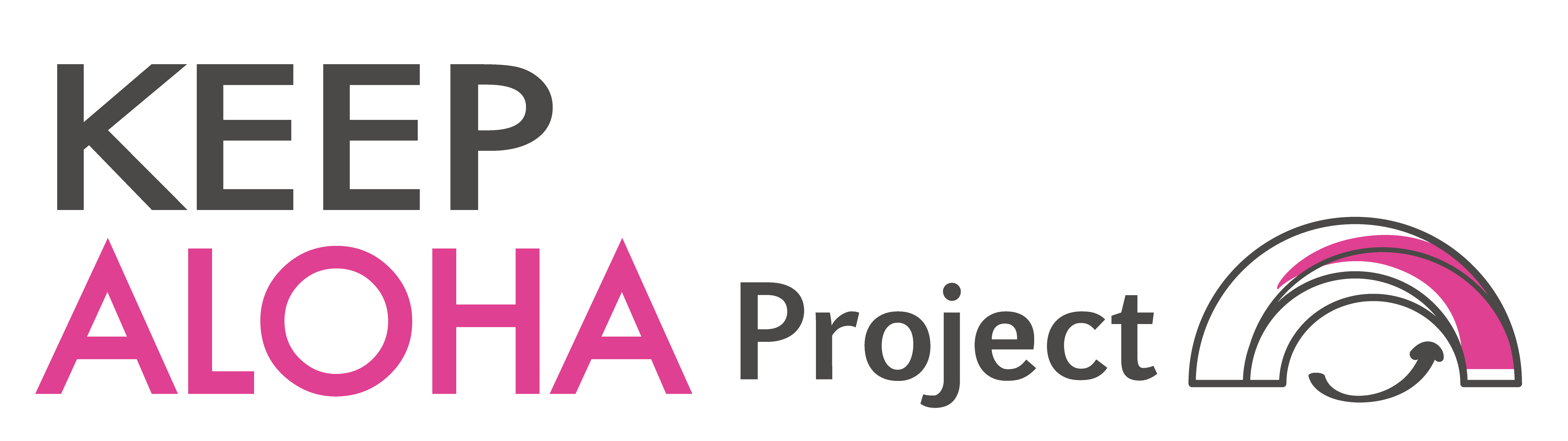 KEEP ALOHA Project